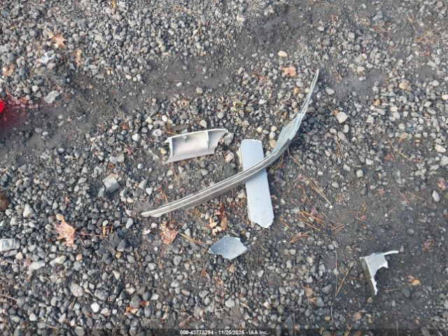 Mercury Grand Marquis Ls Image 11