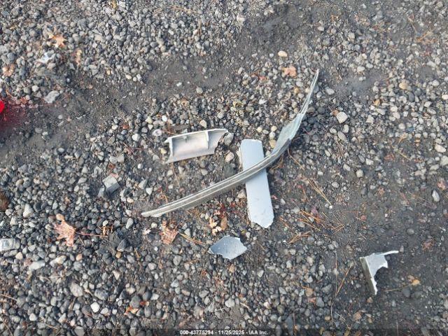 Mercury Grand Marquis Ls Image 11