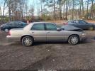 Mercury Grand Marquis Ls Image 3