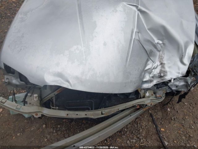 Nissan Sentra Se-r Spec V Image 7