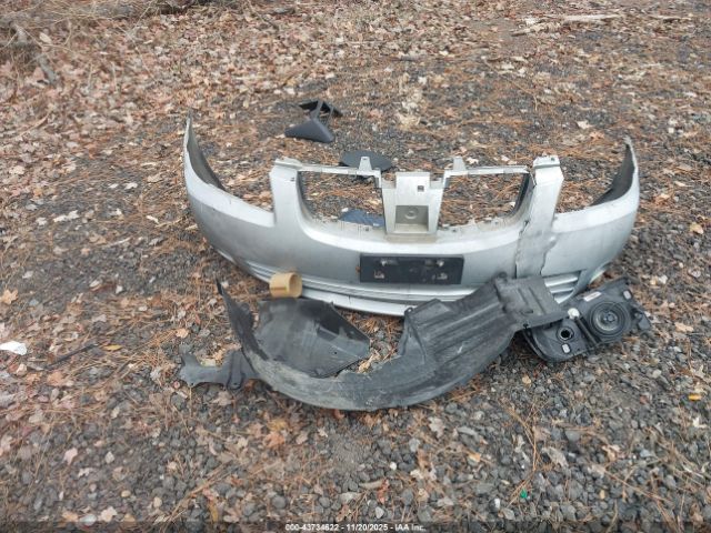 Nissan Sentra Se-r Spec V Image 2