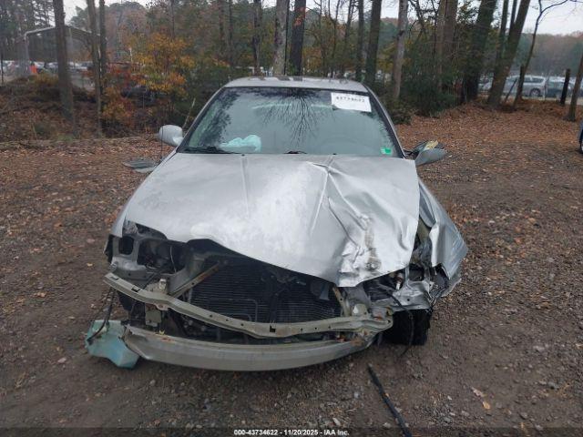 Nissan Sentra Se-r Spec V Image 10