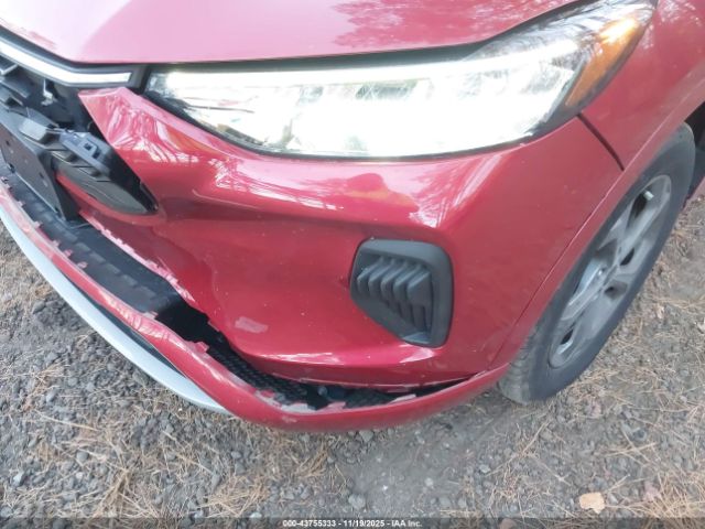 Ford Escape St-line Image 4