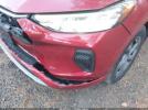 Ford Escape St-line Image 4