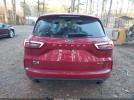 Ford Escape St-line Image 16