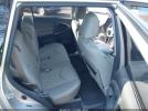 Toyota RAV4 Image 6