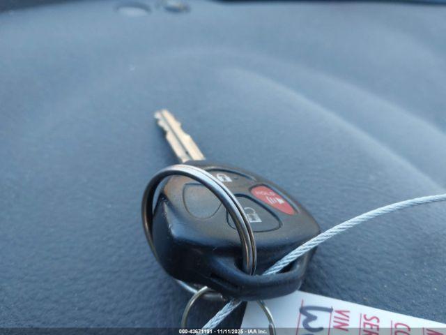 Toyota RAV4 Image 12