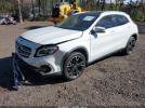 Mercedes-Benz GLA Image 6