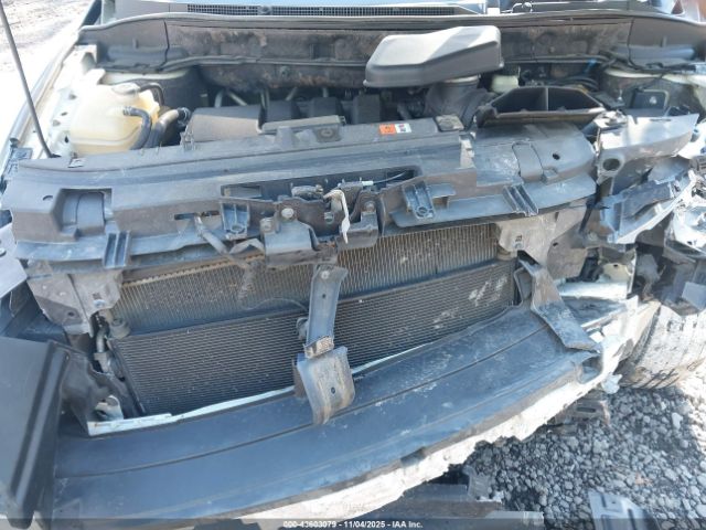 Mazda Cx Touring Image 7