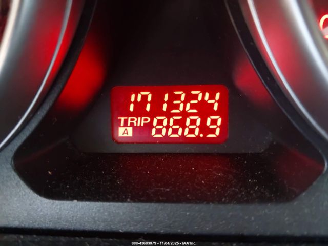 Mazda Cx Touring Image 14