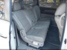 Honda Odyssey Ex-l Image 7