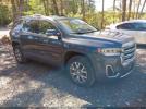 GMC Acadia Awd Slt Image 1