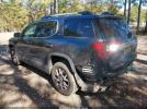 GMC Acadia Awd Slt Image 12