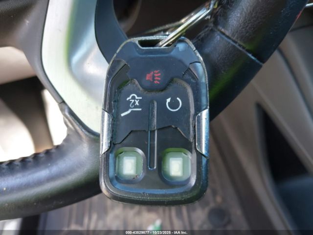 GMC Acadia Awd Slt Image 7