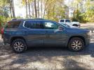 GMC Acadia Awd Slt Image 15
