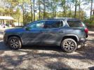 GMC Acadia Awd Slt Image 16