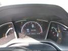 Honda Civic Sport Image 7