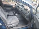 Honda Civic Lx Image 10