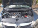 Honda Civic Lx Image 12