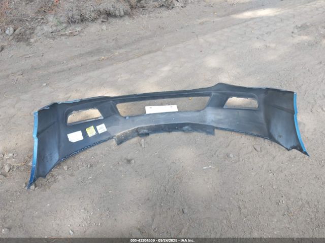 Honda Civic Lx Image 14