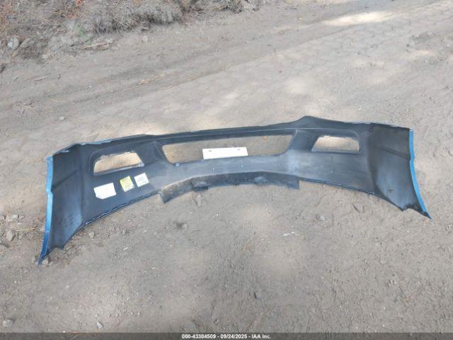 Honda Civic Lx Image 14