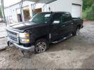 Chevrolet Silverado 1500 2lt Image 3