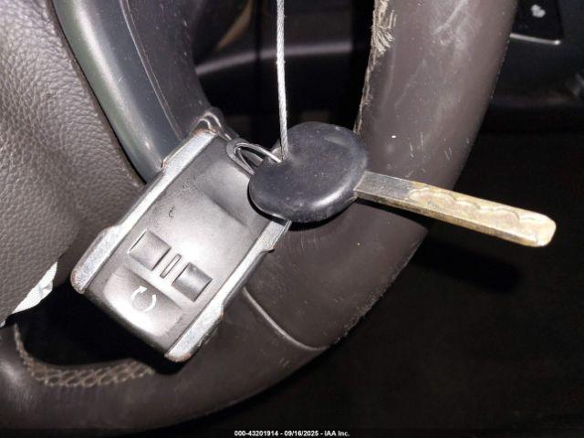 Chevrolet Silverado 1500 2lt Image 13