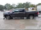 Chevrolet Silverado 1500 2lt Image 11