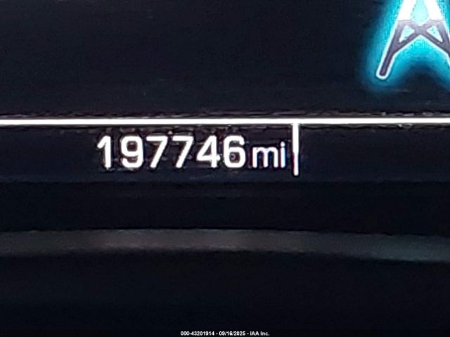 Chevrolet Silverado 1500 2lt Image 14