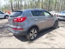 Kia Sportage Ex Image 8