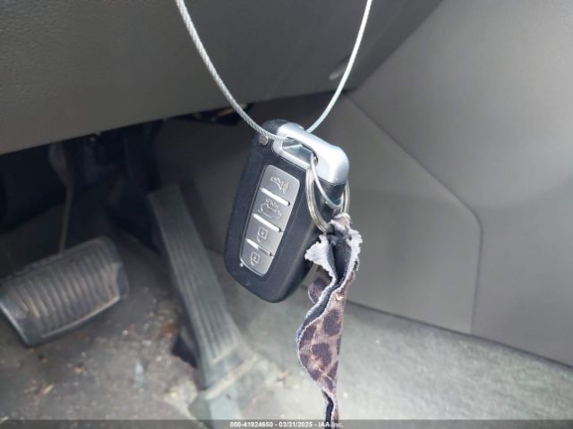 Kia Sportage Ex Image 10