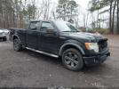 Ford F-150 Image 1