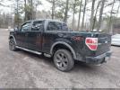 Ford F-150 Image 15