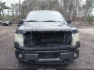 Ford F-150 Image 17