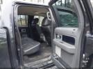 Ford F-150 Image 6