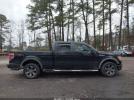 Ford F-150 Image 14