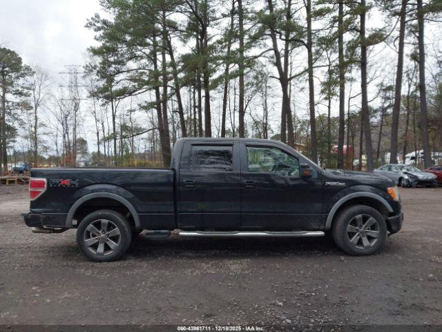 Ford F-150 Image 14