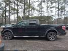 Ford F-150 Image 7