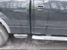 Ford F-150 Image 13