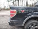 Ford F-150 Image 8