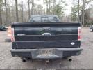 Ford F-150 Image 9