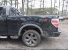 Ford F-150 Image 12
