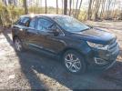 Ford Edge Titanium Image 1
