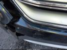 Ford Edge Titanium Image 16