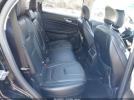 Ford Edge Titanium Image 13
