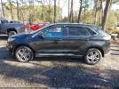 Ford Edge Titanium Image 10