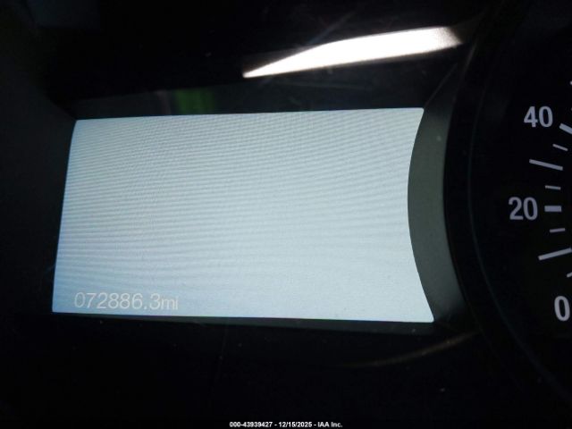 Ford Edge Titanium Image 11