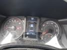 Toyota Tacoma Sr Image 7