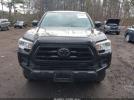 Toyota Tacoma Sr Image 10