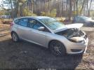 Ford Focus Se Image 1